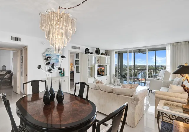 5th image of 303 N Riverside Dr #Ph3, Pompano Beach, FL 33062 | MLS# F10555451