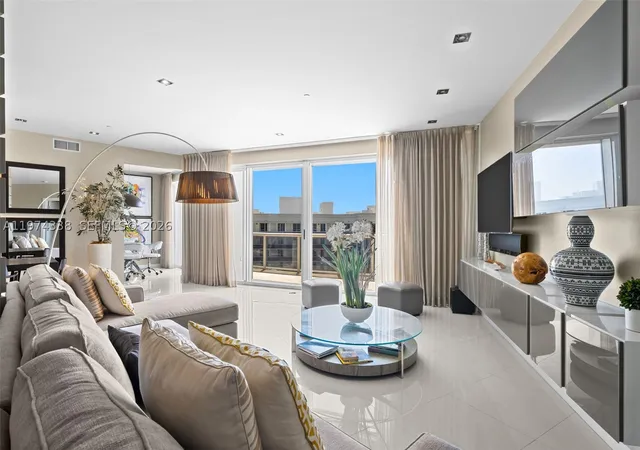 3rd image of 9601 S Collins Ave, Bal Harbour, FL 33154