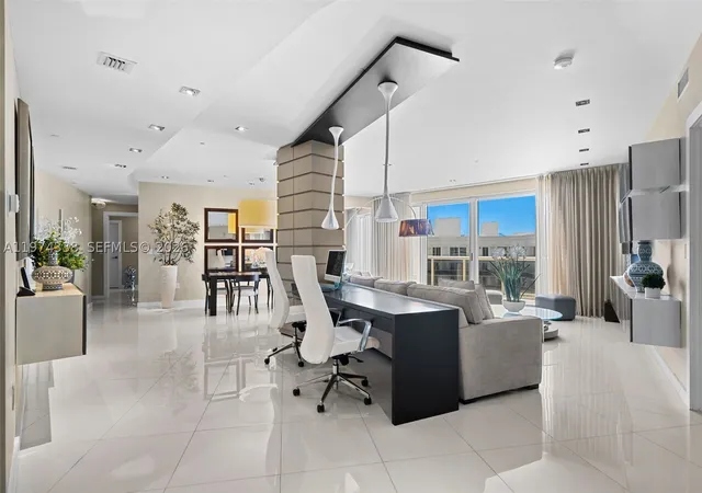 4th image of 9601 S Collins Ave, Bal Harbour, FL 33154