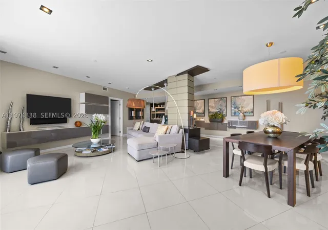 5th image of 9601 S Collins Ave, Bal Harbour, FL 33154