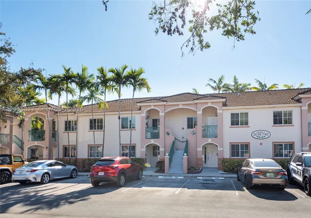 1st image of 2151 Nw 77Th Way #203, Pembroke Pines, FL 33024 | MLS# A11968022