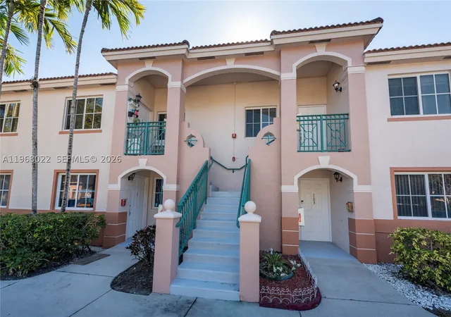 2nd image of 2151 Nw 77Th Way #203, Pembroke Pines, FL 33024 | MLS# A11968022