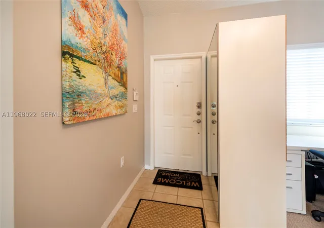 5th image of 2151 Nw 77Th Way #203, Pembroke Pines, FL 33024 | MLS# A11968022