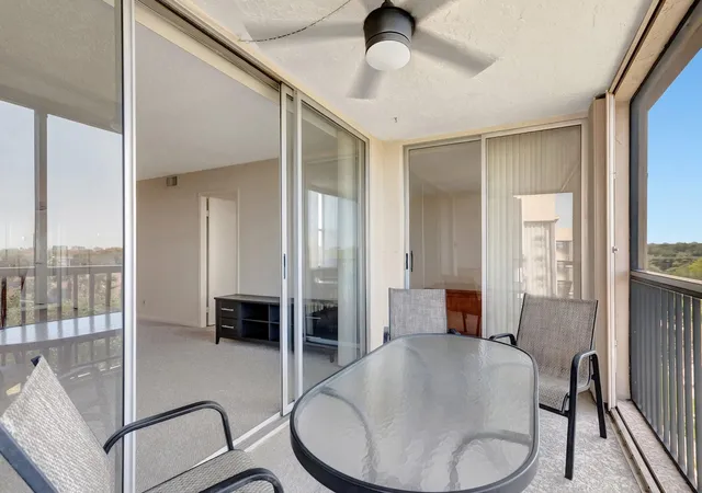 Homes for sale in Boca Raton, FL | 5260 Nw 2nd Ave #504, Boca Raton, FL 33487 | MLS# F10555606
