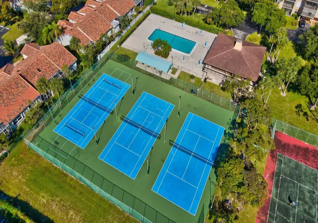 Homes for sale in Boca Raton, FL | 5260 Nw 2nd Ave #504, Boca Raton, FL 33487 | MLS# F10555606
