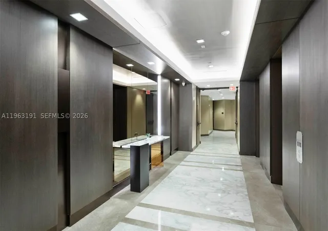 4th image of 19500 Turnberry Way #20-C, Aventura, FL 33180 | MLS# A11963191