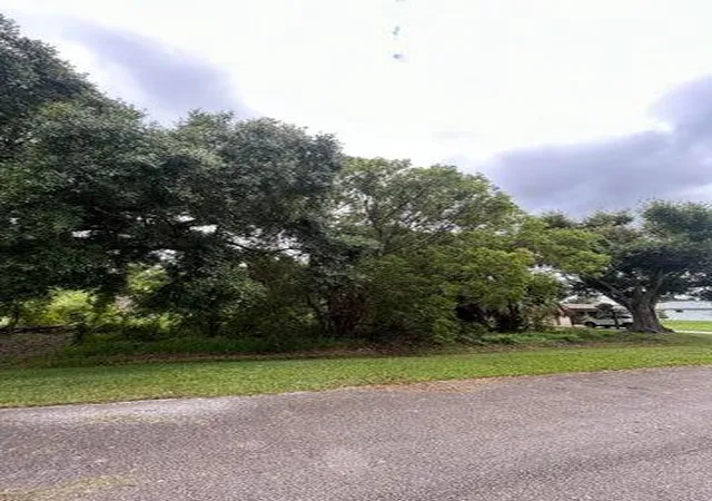 1st image of 7802 Pacific Ave, Fort Pierce, FL 34951 | MLS# R11167931