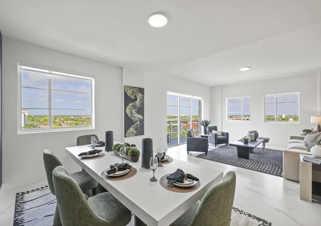 2nd image of 155 E Boca Raton Rd #823, Boca Raton, FL 33432 | MLS# R11167917