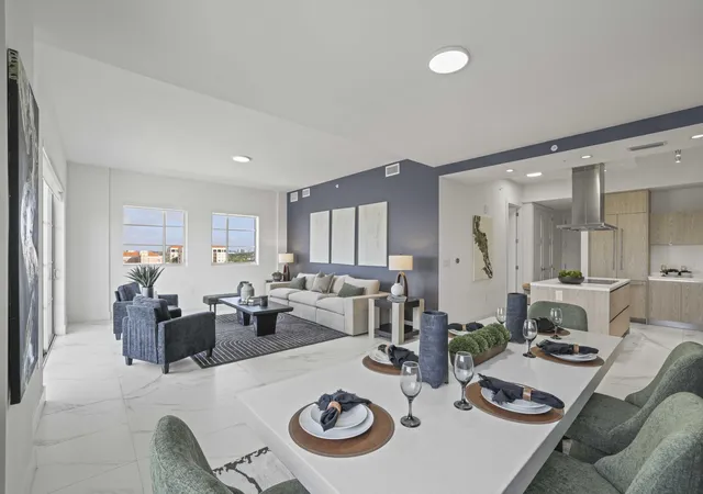 3rd image of 155 E Boca Raton Rd #823, Boca Raton, FL 33432 | MLS# R11167917