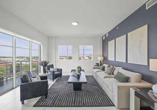 4th image of 155 E Boca Raton Rd #823, Boca Raton, FL 33432 | MLS# R11167917