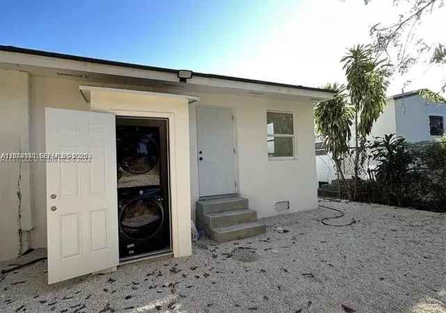 Homes for sale in Miami, FL | 101 Nw 68Th Ter, Miami, FL 33150 | MLS# A11974830