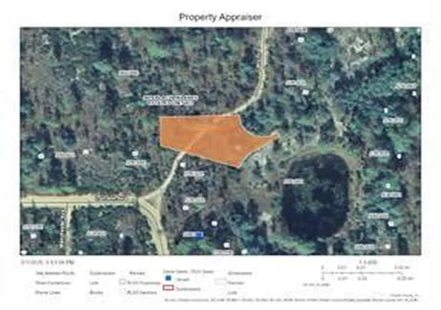 1st image of 28th St, Hollywood, FL 33020 | MLS# F10555635