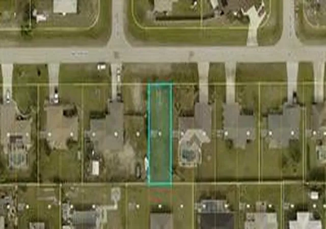 2nd image of 28th St, Hollywood, FL 33020 | MLS# F10555635
