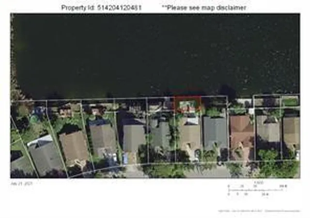 3rd image of 28Th St, Hollywood, FL 33020 | MLS# F10555635