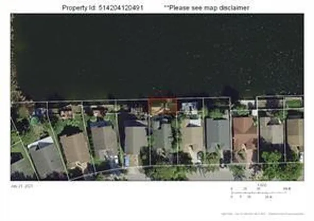 4th image of 28Th St, Hollywood, FL 33020 | MLS# F10555635