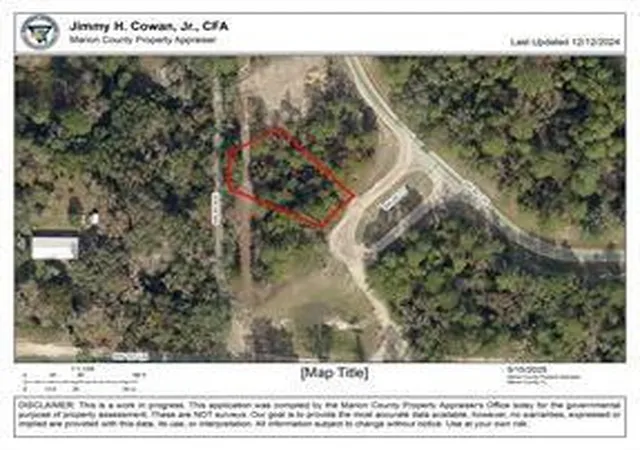 5th image of 28th St, Hollywood, FL 33020 | MLS# F10555635
