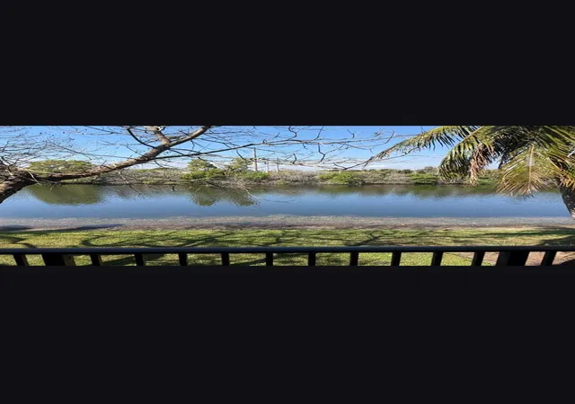 Homes for sale in Miramar, FL | 2090 W Preserve Wy #206, Miramar, FL 33025 | MLS# F10549094