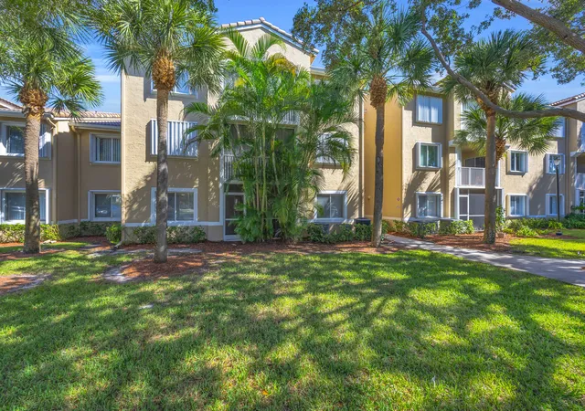 1st image of 278 Village Blvd #8106, Tequesta, FL 33469 | MLS# R11167971