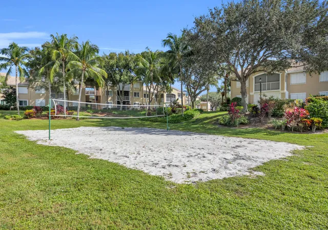 38th image of 278 Village Blvd #8106, Tequesta, FL 33469 | MLS# R11167971