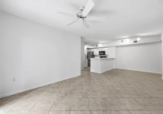 5th image of 278 Village Blvd #8106, Tequesta, FL 33469 | MLS# R11167971