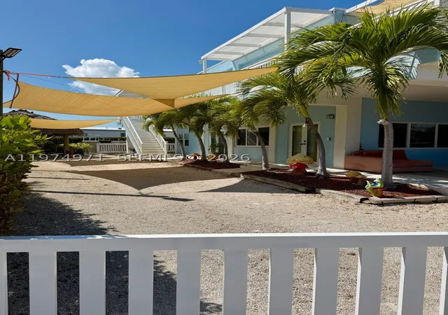 4th image of 212 Banyan Ln, Tavernier, FL 33070 | MLS# A11974971