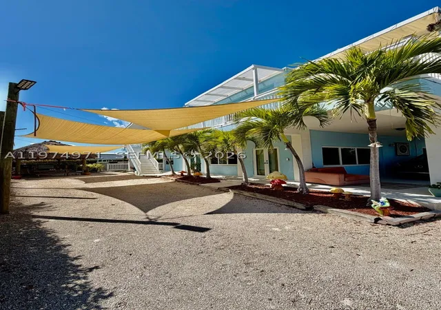 5th image of 212 Banyan Ln, Tavernier, FL 33070 | MLS# A11974971