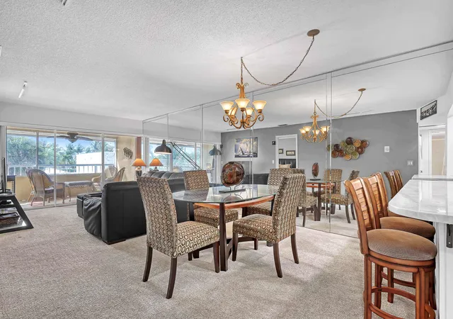 1st image of 1100 Surf Rd #215, Singer Island, FL 33404 | MLS# R11168022