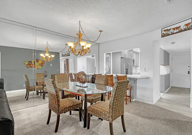 2nd image of 1100 Surf Rd #215, Singer Island, FL 33404 | MLS# R11168022