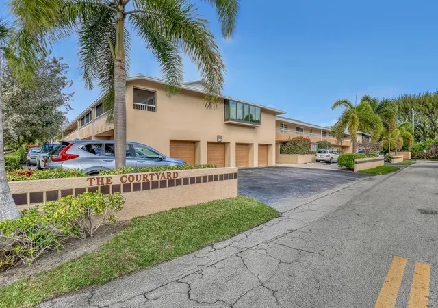 30th image of 1100 Surf Rd #215, Singer Island, FL 33404 | MLS# R11168022