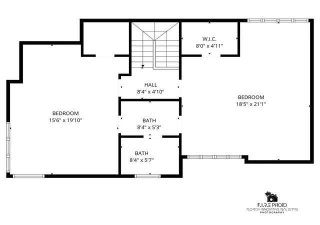 73rd image of 5720 Sw 33rd Ter, Fort Lauderdale, FL 33312 | MLS# F10555731