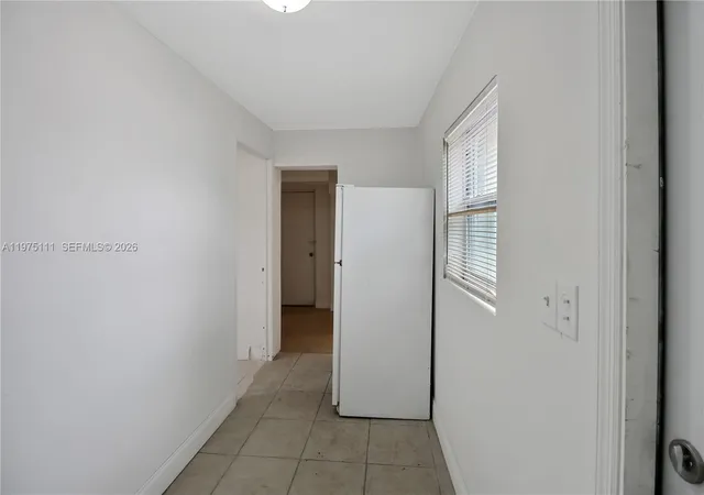 3rd image of 1160 W 26 Th Ct, Riviera Beach, FL 33404 | MLS# A11975111