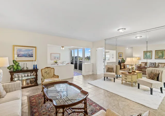 4th image of 3200 Ne 36Th St #612, Fort Lauderdale, FL 33308 | MLS# F10555721