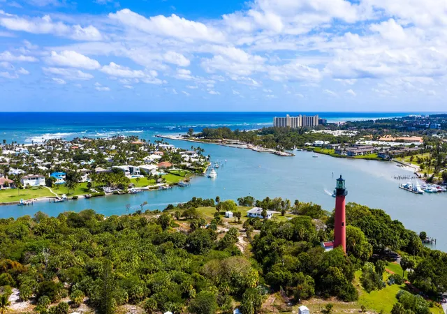 43rd image of 130 Doolen Ct #108, North Palm Beach, FL 33408 | MLS# R11168082