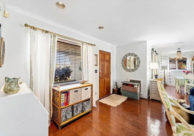 5th image of 102 Ne 22Nd St, Delray Beach, FL 33444 | MLS# R11168090
