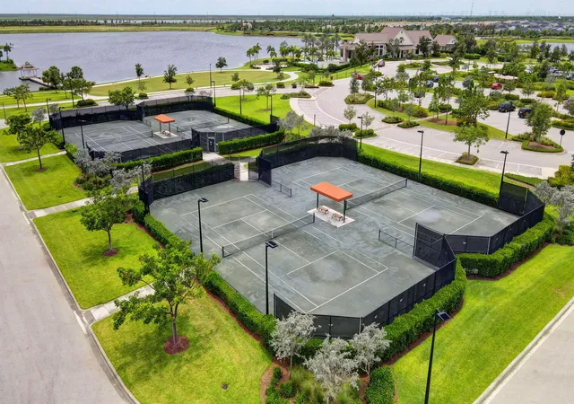 101st image of 929 Sterling Pine Pl, Loxahatchee, FL 33470 | MLS# R11168091