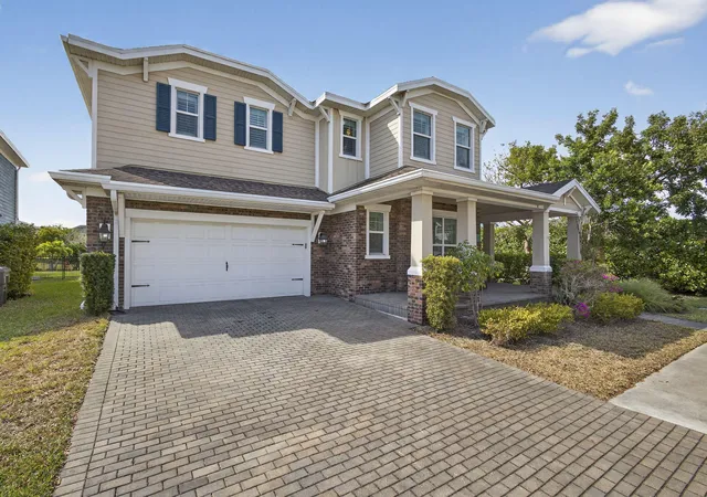 1st image of 929 Sterling Pine Pl, Loxahatchee, FL 33470 | MLS# R11168091