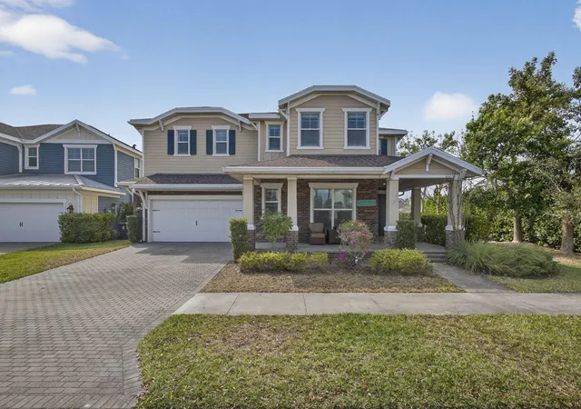 2nd image of 929 Sterling Pine Pl, Loxahatchee, FL 33470 | MLS# R11168091