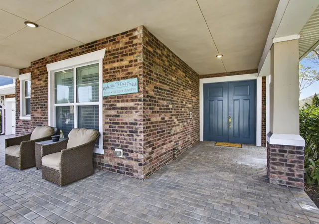 3rd image of 929 Sterling Pine Pl, Loxahatchee, FL 33470 | MLS# R11168091