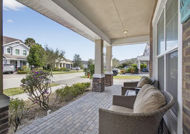 4th image of 929 Sterling Pine Pl, Loxahatchee, FL 33470 | MLS# R11168091