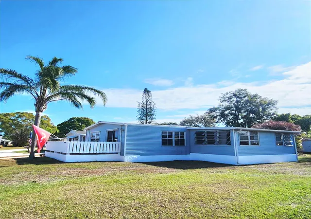 Homes for sale in Port St Lucie, FL | 4 Cartagesa, Port St Lucie, FL 34952 | MLS# R11168097