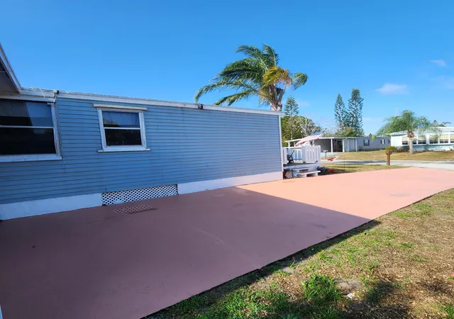 Homes for sale in Port St Lucie, FL | 4 Cartagesa, Port St Lucie, FL 34952 | MLS# R11168097