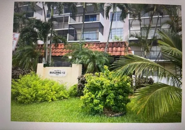 1st image of 4164 Inverrary Dr #702, Lauderhill, FL 33319 | MLS# R11168115