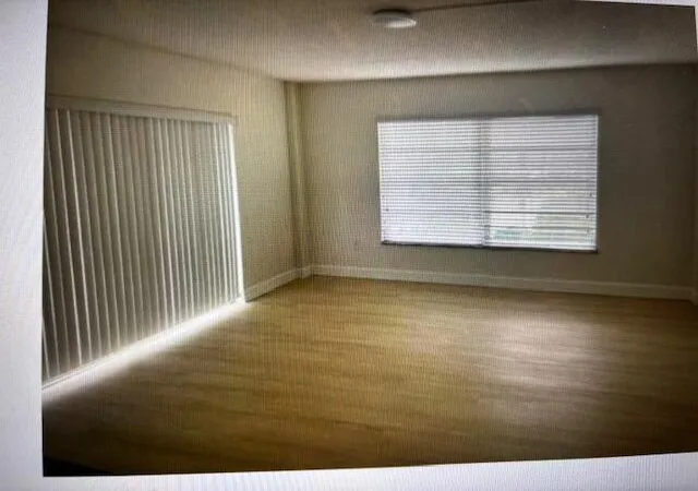 2nd image of 4164 Inverrary Dr #702, Lauderhill, FL 33319 | MLS# R11168115