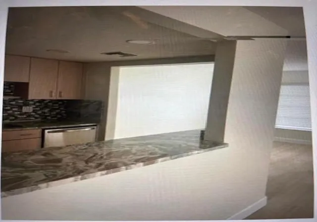 3rd image of 4164 Inverrary Dr #702, Lauderhill, FL 33319 | MLS# R11168115