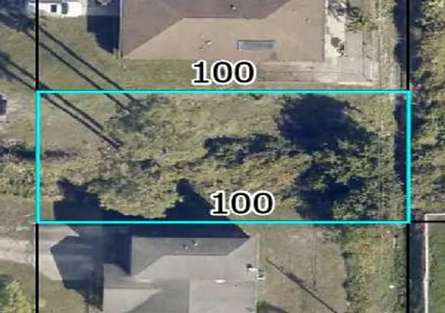 Homes for sale in Vero Beach, FL | 1280 12th Ave Sw, Vero Beach, FL 32962 | MLS# R11168143