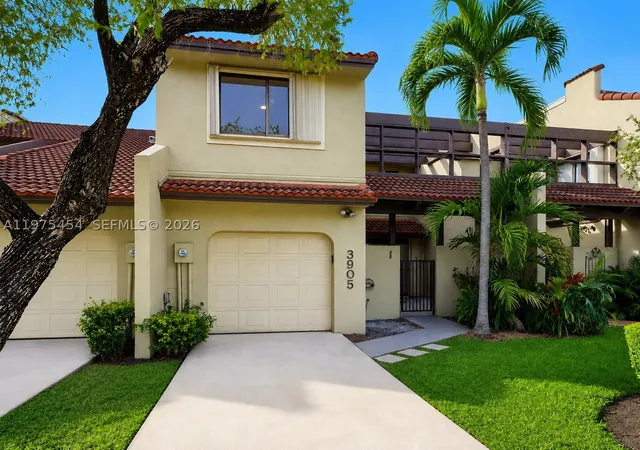 1st image of 3905 Adra Ave #J-46B, Doral, FL 33178 | MLS# A11975454