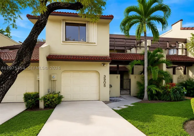25th image of 3905 Adra Ave #J-46B, Doral, FL 33178 | MLS# A11975454