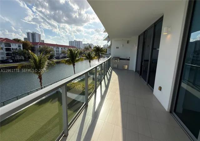 Condo for sale at 3250 Ne 188Th St #204, Miami, FL 33180 | MLS# A11961778 | Listing updated on 2026-04-15