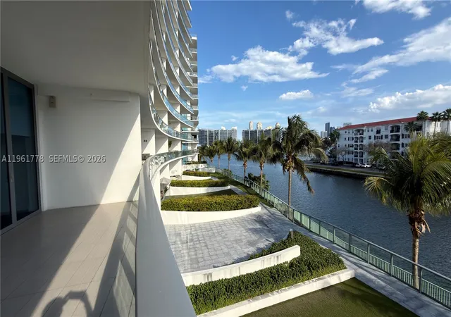 Photo 1 of Condo for sale at 3250 Ne 188Th St #204, Miami, FL 33180 | MLS# A11961778 | Listing updated on 2026-04-15