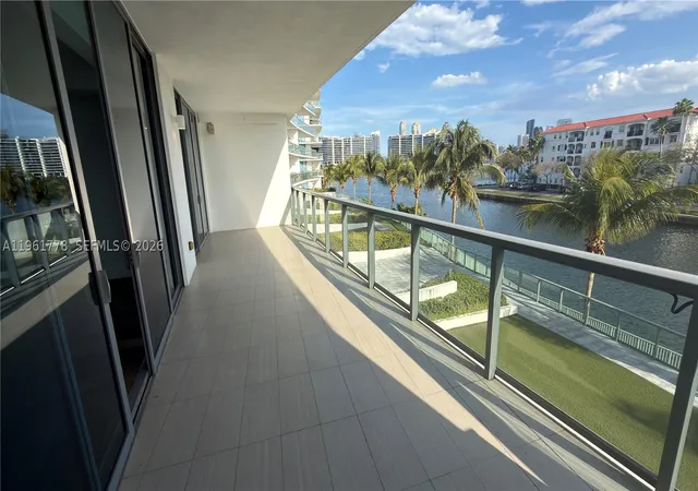 Photo 2 of Condo for sale at 3250 Ne 188Th St #204, Miami, FL 33180 | MLS# A11961778 | Listing updated on 2026-04-15